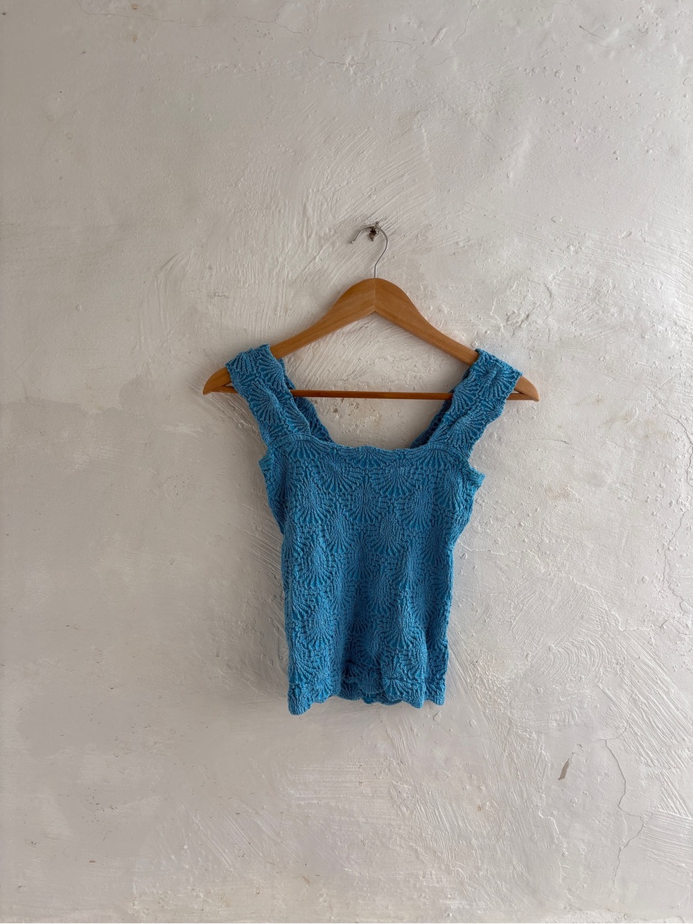 Free people Love Letter Womens Cami